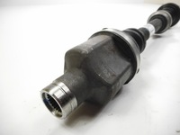 фото thumb №7, Привідний вал renault laguna 7711135194