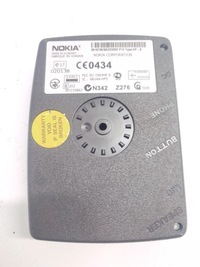 фото thumb №1, Opel insignia a набор громкоговоритель модуль bluetooth nokia