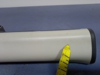 фото thumb №5, Citroen c4 picasso i шторка штора скло двері правий задня задня 96848052bj