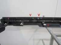 фото thumb №11, Планка пороговая левая kia ev6 ev-6 gt 21- 87753-cvda0