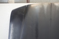 Капот кришка двигуна chrysler 300c Київ, фото thumb