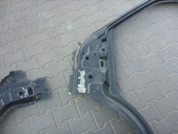 фото thumb №3, Ford transit mk8 v363 14- поріг стійка лівий новий оригінал