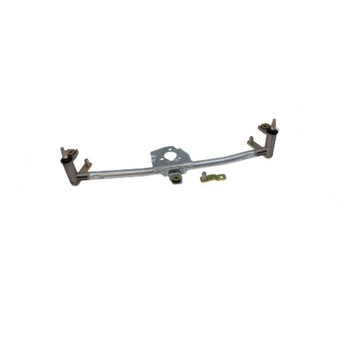 фото thumb №12, Механизм дворник vw golf iv bora energy mw0008 привод дворник