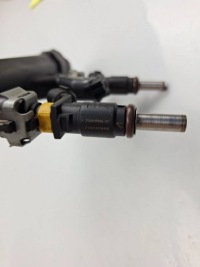 фото thumb №11, Шланг паливний citroen c3 v757564580