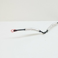 фото thumb №7, Wąż розширювальний vag do audi q7 4l 2007 2009 оригінальний 7l8422893an