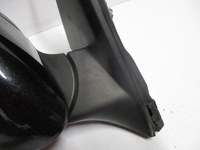 фото thumb №3, Зеркало зеркало alfa romeo stelvio ассистент правое левая