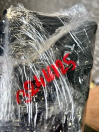 фото thumb №4, Модуль отопителя renault twingo iii 285257778