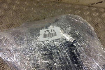 фото thumb №9, Колектор випускний toyota prius _w3_ 2203037060 1.8l 2014