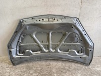 фото thumb №4, Капот крышка двигателя mazda v 5 ii cw 10-16r