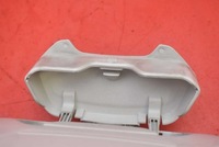 фото thumb №7, Бардачок na накладки на фары bm51-a519d56-ba3 ford kuga mk2 2 ii 13-20