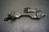 фото thumb №8, Рулевая рейка трансмиссия x1 e84 рестайлинг lci