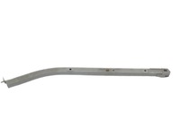 фото thumb №1, Renault kangoo ii 07-направляющая дверь правая 497622