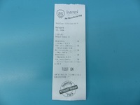 фото thumb №5, Test стартер renault scenic ii