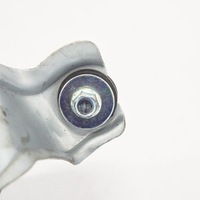 фото thumb №5, Hyundai tucson mk3 tle задній двигун двірники 98700-d3000 dh259600-9190 2