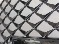 фото thumb №9, Решітка радіатора citroen ds7 решітка радіатора