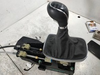 фото thumb №10, Домкрат выборщик тросы opel insignia 55598025