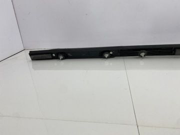 фото thumb №5, Рейлинги крышные ford bronco sport 2020+ usa