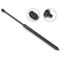 фото thumb №1, Телескоп кришки багажника jeep cherokee xj 84-01