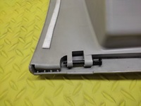 фото thumb №8, Kia cerato бардачок пасажира