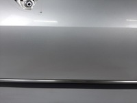 фото thumb №11, Peugeot 407 sw 05r двері лівий перед kod ezrc