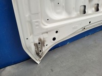 фото thumb №13, Toyota rav-4 rav4 2018 2019- 18 19- капот крышка багажника крышка двигателя