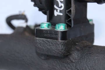 фото thumb №8, Sportage iv 2018-2021 r 1.6 t-gdi 177km-rura интеркулер