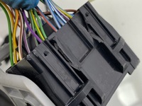 фото thumb №13, Джгут кабіни салону ford kuga mk3 20+ escape usa