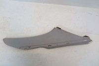 Купити Ліва задня захист стійка bmw 7 e65, e66, e67 8223689 3.0l дизель 170kw, фото thumb