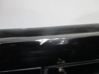 фото thumb №6, Двері ліва задні range rover evoque ii 20r