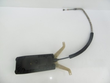 фото thumb №8, Трос зміни коробки передач porsche cayenne 7l 3.2 v6