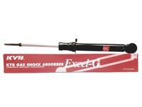 фото thumb №12, Kyb 341213 амортизатор