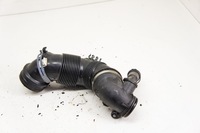 фото thumb №1, Ll236 skoda scala 1.6tdi труба воздухозаборник