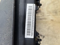 фото thumb №4, Подушка подушка безпеки водія range rover sport l320