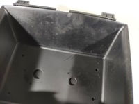 фото thumb №5, Hyundai ioniq 17r- разъём прикуривателя aux usb