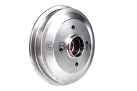 фото thumb №2, Bosch 986 477 151 барабан тормозной