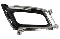 фото thumb №1, Kia optima iii заглушка протитуманної фари перед 865522t500