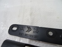 Citroen c5 aircross lift 1.6 hybrid кронштейн кронштейн электроклапан в Украине, фото thumb