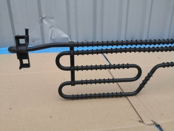 фото thumb №8, Mercedes c класс w204 радиаторов масла a2044602624