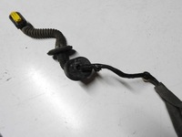 фото thumb №8, Renault scenic iii 09-16 джгут двері лівий задня 241275964r