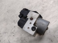 фото thumb №8, Блок керування abs renault scenic i 1 1,9dci 7700432643