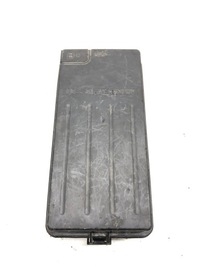 фото thumb №1, Коробка предохранителей daewoo chevrolet j200ah