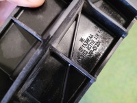 фото thumb №8, Hyundai ioniq v 5 жалюзи ролета правая левая 86990-g1000 86980-g1000