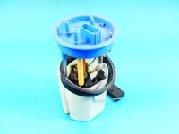 фото thumb №1, Поплавок помпа насос пального skoda fabia ii 1.2 tsi