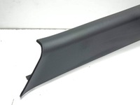 фото thumb №14, Bmw i3 2015 обшивка / обивка задний крышки багажника