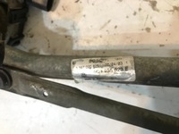 фото thumb №5, Механізм двірник vw polo iv 9n 6q1955023e