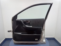 фото thumb №6, Murano z50 03-08 дверь перед правое передние k23