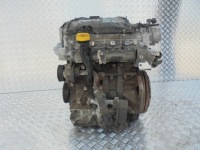 фото thumb №1, Двигун 2.0 dci m9r742 renault laguna iii 168 tyś. km
