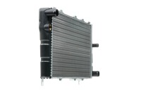 фото thumb №14, Радіатор wody ridex 470r0246 do skoda felicia ii 6u1 felicia i 6u1