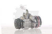 фото thumb №15, Насос усилителя vw multivan touareg t5