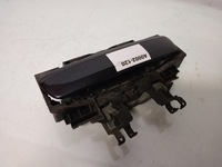 фото thumb №3, Ручка зовнішня права задня audi a8 d3